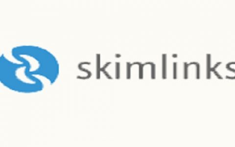 网站联盟营销工具：Skimlinks