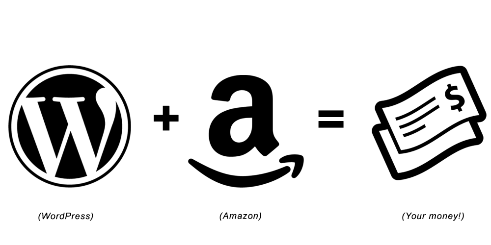 Amazon（美）自动采集脚本 Zennoposter bot
