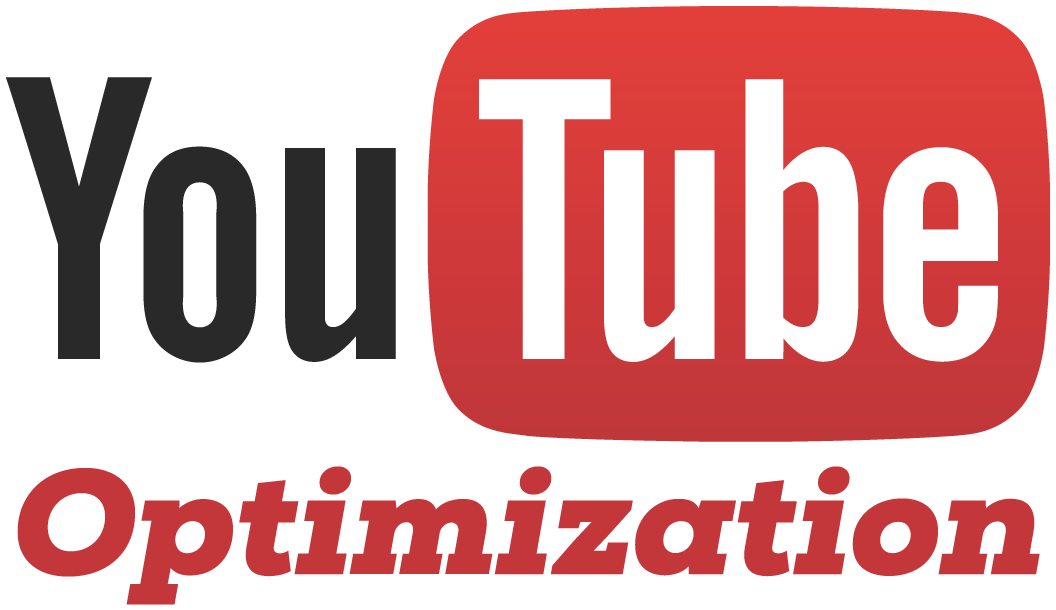 youtube-video-optimization