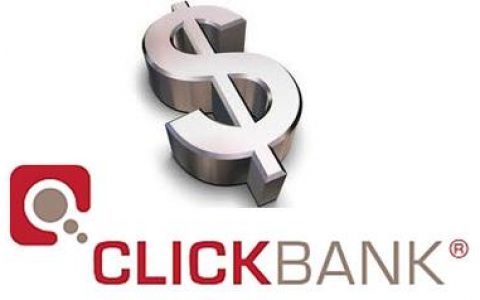如何卖clickbank产品赚钱（新手教程）