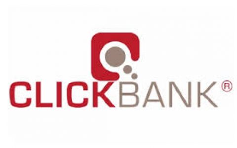 付费流量 + Clickbank