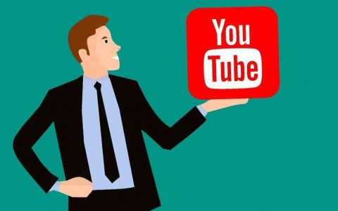 Youtube Marketing：视频做多长比较好？