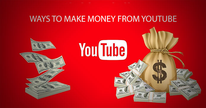 make-money-from-youtube.jpg