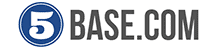 5base.com