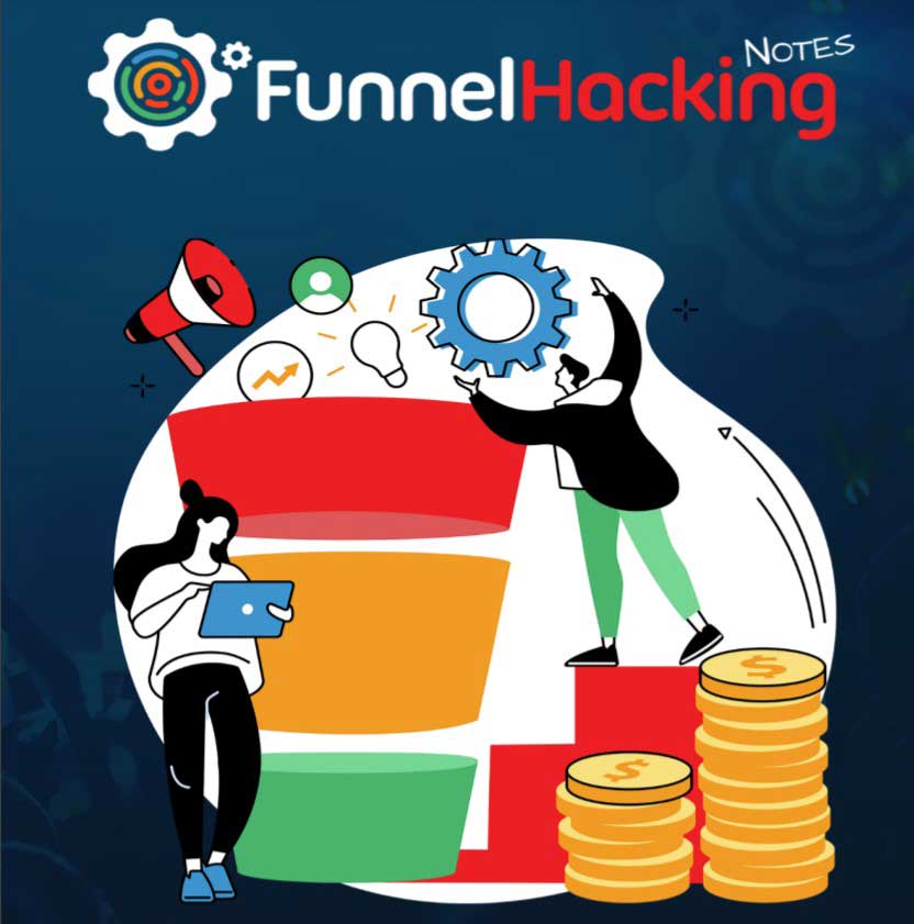 Funnel-Hacking-Live