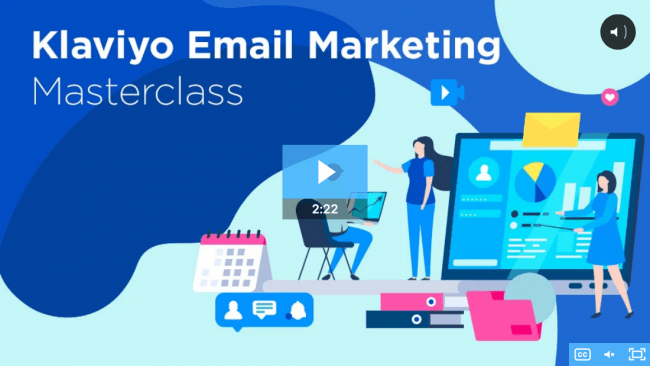邮件营销教程 email marketing guide