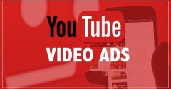 油管广告教程： Bulletproof Youtube Ads