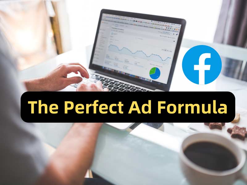 The-Perfect-Ad-Formula