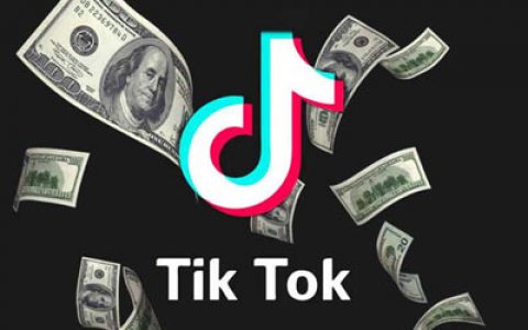 Tiktok广告 + Loan CPA，月入10万美元的方法和案例