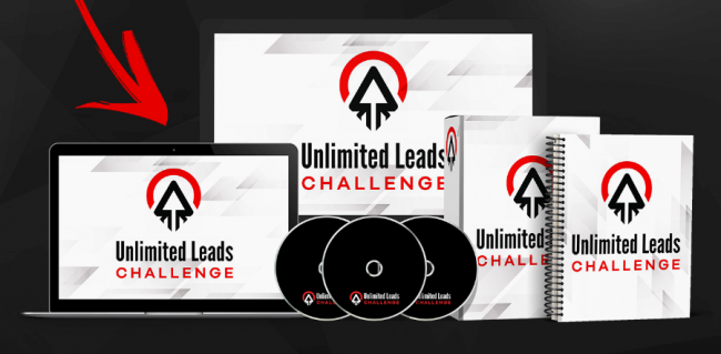 Justin-Sardi-–-Unlimited-Leads-Challenge-OTO-4