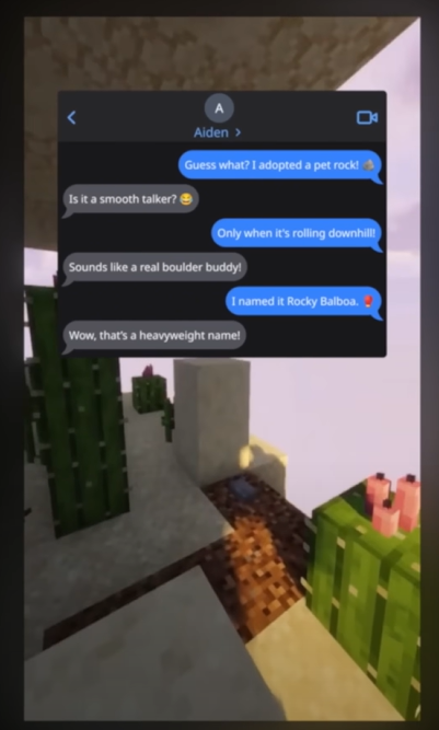 1743050517897.png