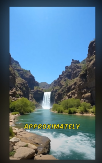 1743049465112.png