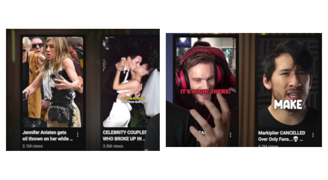 1743050643003.png