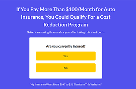 79a34fd499bef32f4499aa545d5f3cbd.png