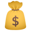 5base.com