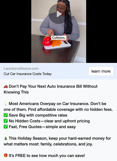 9bc5ed75704eb40f21d216e0bcfc631f.png