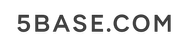 5base.com
