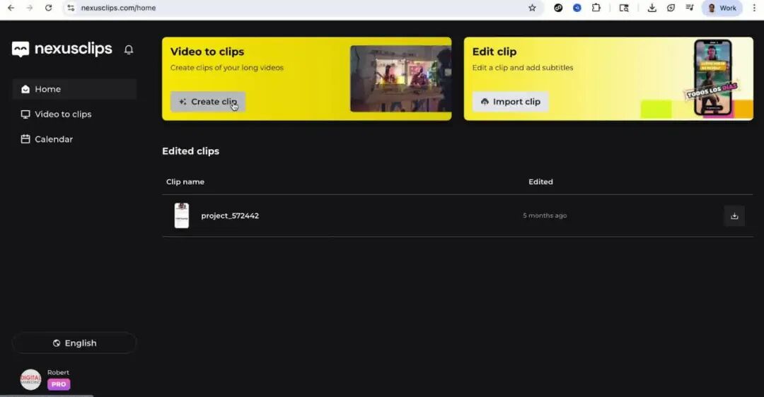 如何制作 YouTube 短视频