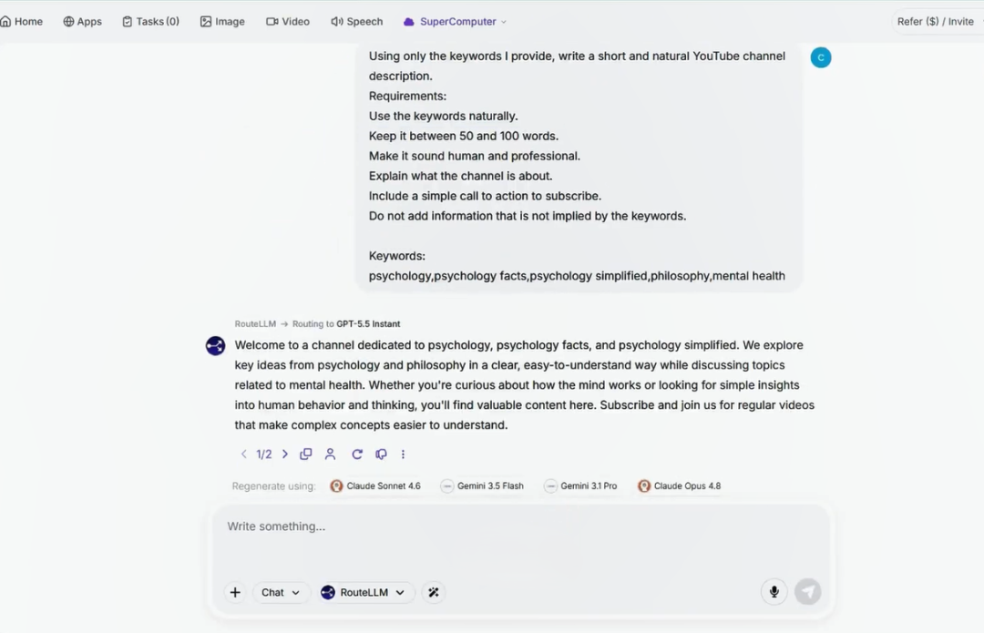 Image