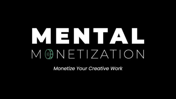 数字产品卖爆的秘密：Dan Koe Mental Monetization